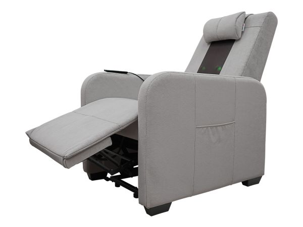 Recliner massage chair with lift FUJIMO LIFT CHAIR F3005 FLFL Gracie (Sakura 9)